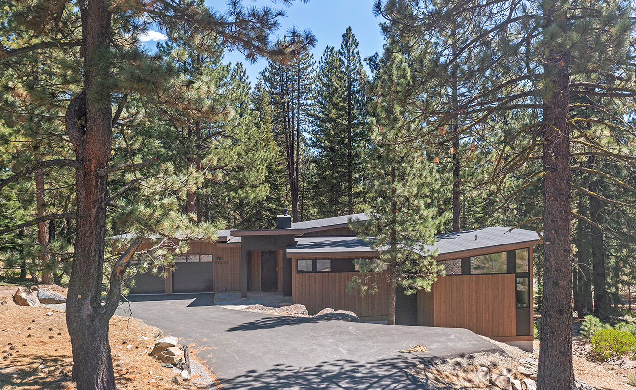 Lake-Tahoe_Architecture-Custom-House