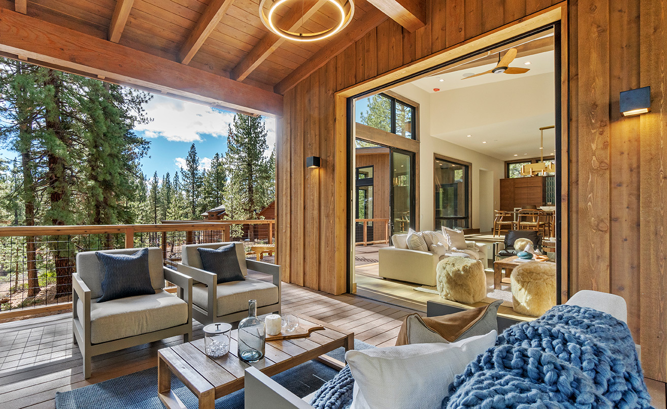 Lake-Tahoe_Architecture-Indoor-Outdoor