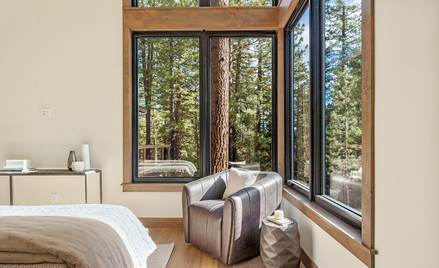 Lake-Tahoe_Architecture_Bedroom
