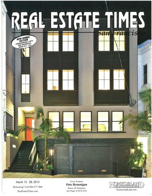 Real-Estate-Times-2012-COVER-press