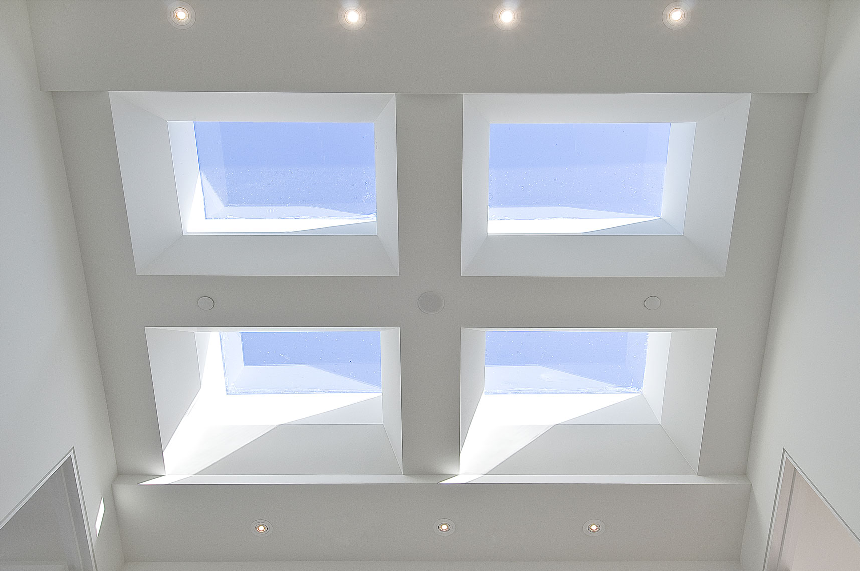 skylight_webres