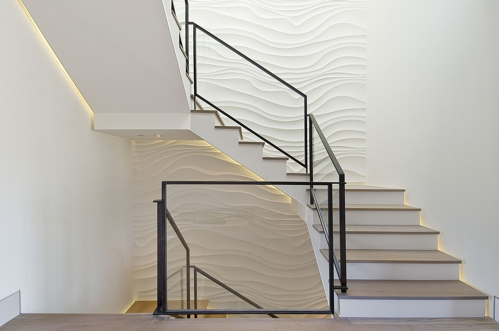 stairs_webres
